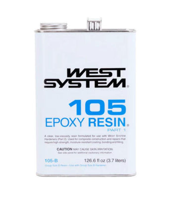Polyester Resins
