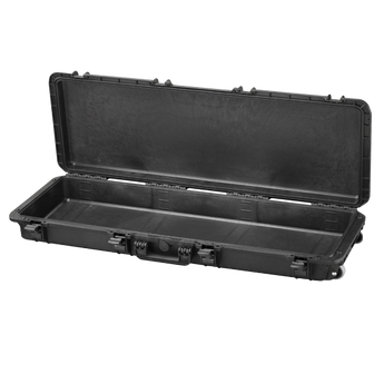 Waterproof Hardcases