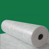 Fiberglass & Composite Fabrics