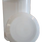 Pails, Drums & Containers