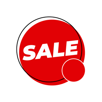 Sales