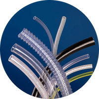 Hose & Tubing