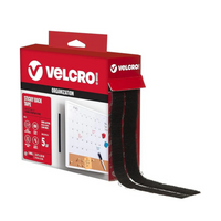 Velcro & Fastening