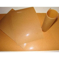 Sheet Plastics