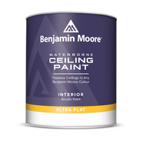 Interior Paint