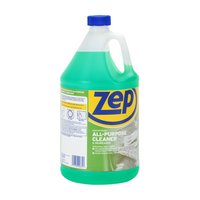 Janitorial & Sanitation