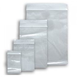 Medical Dispensary Packaging