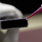 Adhesives & Glues