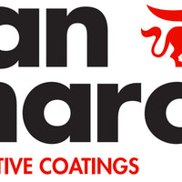 San Marco Decorative Coatings