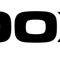 Ecopoxy | Bio-Renewable Epoxy Resins