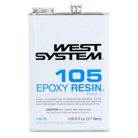 West System