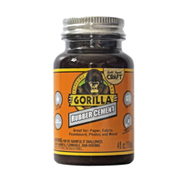 Gorilla Glue