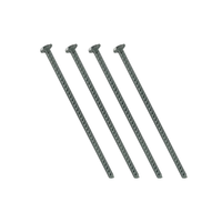 Industrial Supplies, Safety & MRO