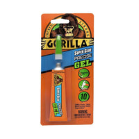 Adhesives & Glues
