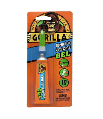 Adhesives & Glues