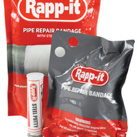 Rapp-It