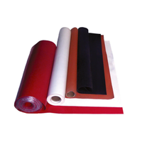 Rubber & Foam Products