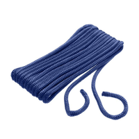 Dock & Mooring Lines