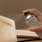 Spray Adhesives