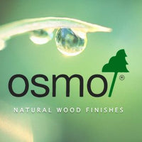 Osmo