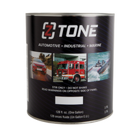 Specialty Coatings