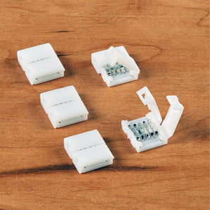 Led Connector Kit Uga-Clip100