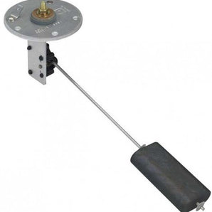 Moeller Electric Fuel Sending Unit 12-24In 114-035729