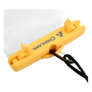 Coghland's Lock & Load Waterproof Pouch 9.5inx12in
