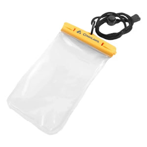 Coghland's Lock & Load Waterproof Pouch 9.5inx12in
