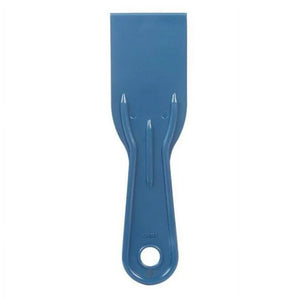 Allway Plastic Putty Knife