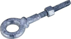 Sea-Dog Shoulder Eye Bolt Galvanized 080812