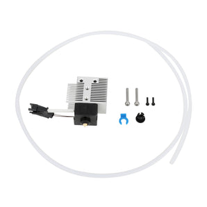 Creality CR-200B Hotend Kit
