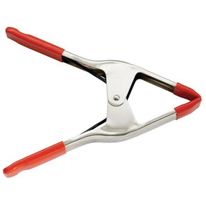 Bessey 3" Spring Clamp XM7