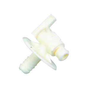 Spigot Faucet Natural Rv-394C