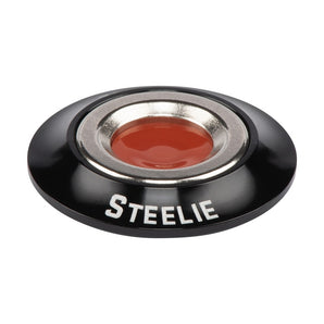 Steelie Mag Socket/Plate Sto-01-R7