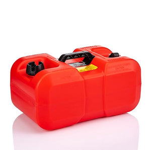 Scepter Fuel Tank 6 Gallon 10509