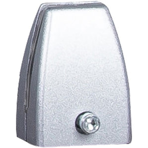 Boss Panel Mounting Bracket S307