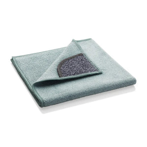 E-Cloth Kitchen Cloth #10601S