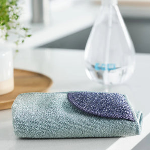 E-Cloth Kitchen Cloth #10601S