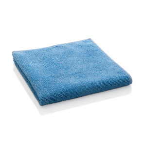 E-Cloth General Purpose Cloth 10602