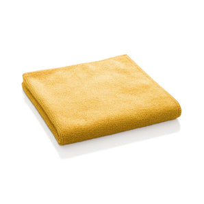 E-Cloth General Purpose Cloth 10602