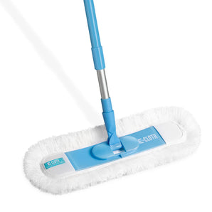 E-Cloth Flex Edge Duster 10641