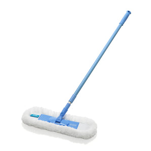 E-Cloth Flex Edge Duster 10641