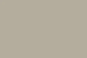 Gelcoat Dune Beige Waxed - 946ml