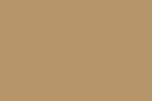 Color Paste Topaz 113 Polyester - 120ml