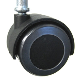 Flexi-Felt Castor Cover 6501B