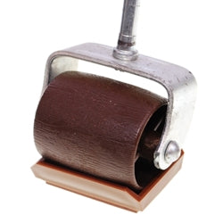 Flexi-Felt Slide Stop For Beds G6510B
