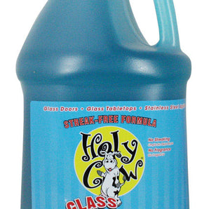 Holy Cow Glass Cleaner 3.78L