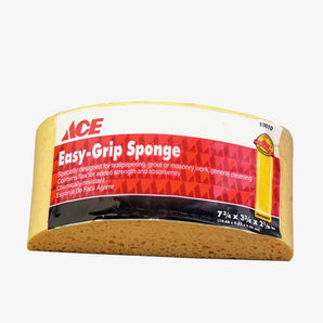 Ace Easy-Grip Sponge 13310