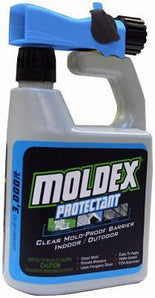 Moldex Protectant Hose End 5230*